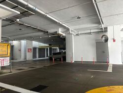 Cendex Centre (D3), Factory #572587871